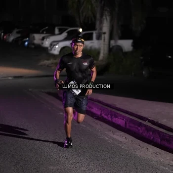Runner Photo 7968057