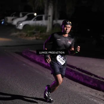 Runner Photo 7968066