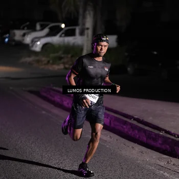 Runner Photo 7968067