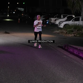 Runner Photo 7968068