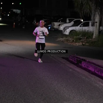 Runner Photo 7968069
