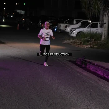 Runner Photo 7968070