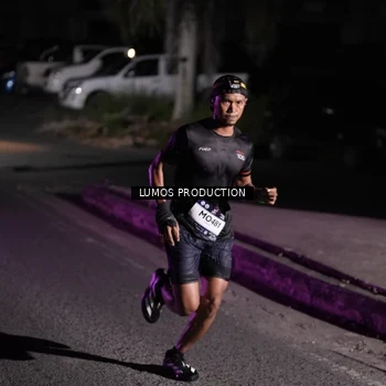 Runner Photo 7968072