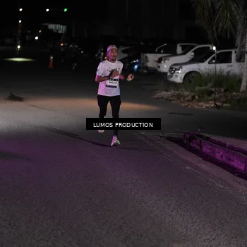 Runner Photo 7968073
