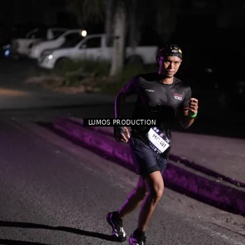 Runner Photo 7968074