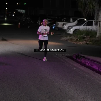 Runner Photo 7968075