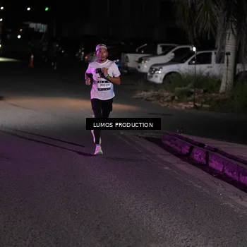 Runner Photo 7968077