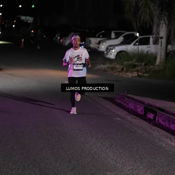 Runner Photo 7968081