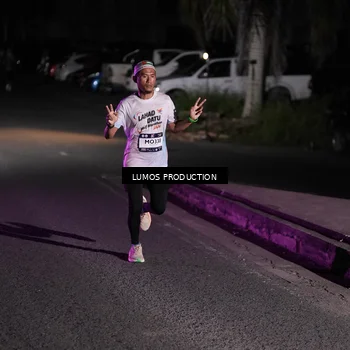 Runner Photo 7968088