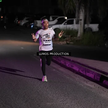 Runner Photo 7968090
