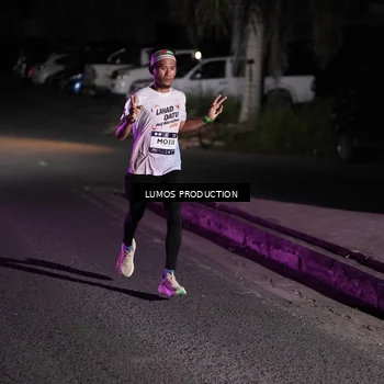 Runner Photo 7968095