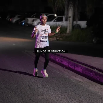 Runner Photo 7968098