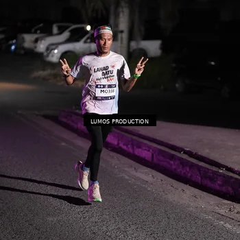 Runner Photo 7968102