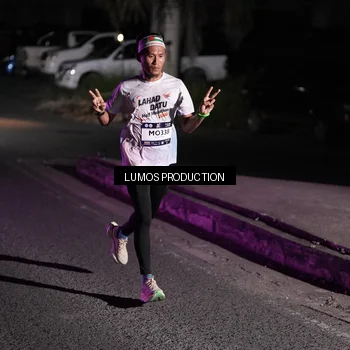 Runner Photo 7968103