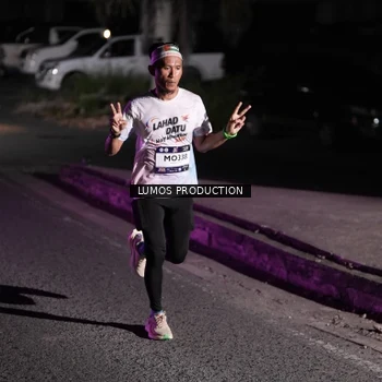 Runner Photo 7968105