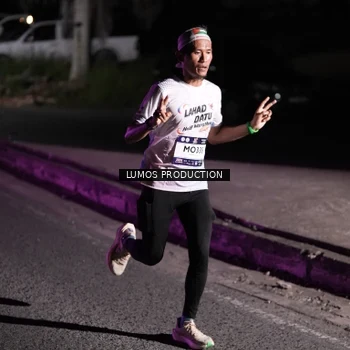 Runner Photo 7968106
