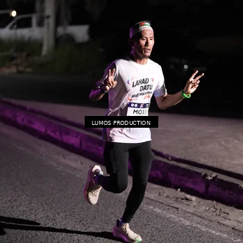 Runner Photo 7968109