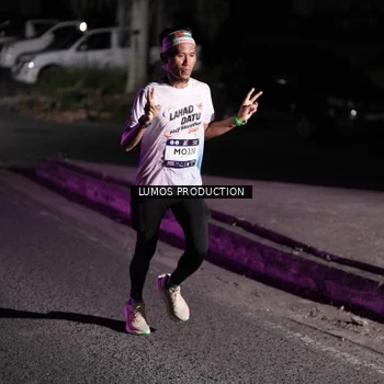Runner Photo 7968110