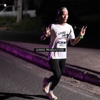 Runner Photo 7968112
