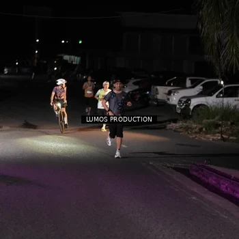 Runner Photo 7968113
