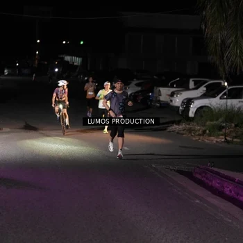 Runner Photo 7968114
