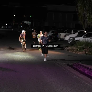 Runner Photo 7968116