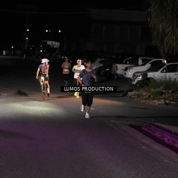 Runner Photo 7968117