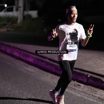 Runner Photo 7968118