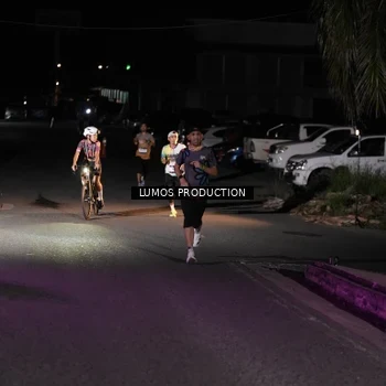 Runner Photo 7968121