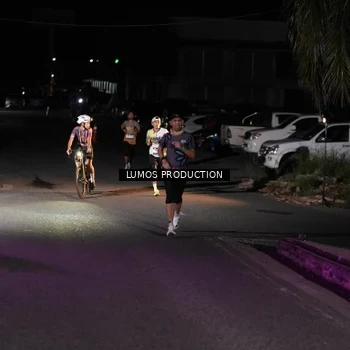 Runner Photo 7968122