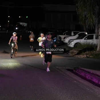 Runner Photo 7968127