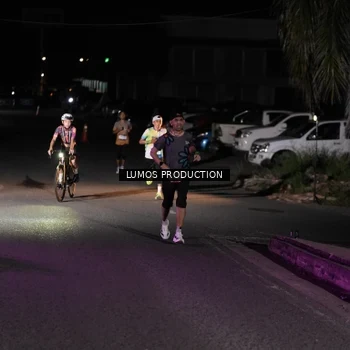 Runner Photo 7968128