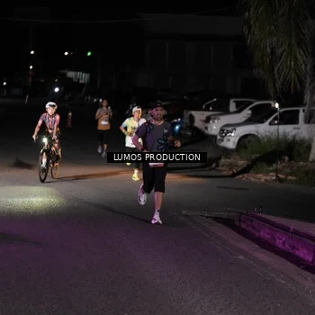 Runner Photo 7968129