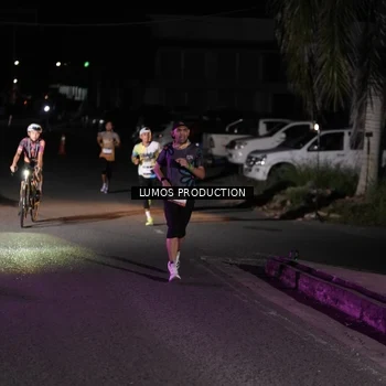 Runner Photo 7968130