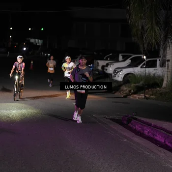 Runner Photo 7968131