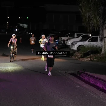 Runner Photo 7968133