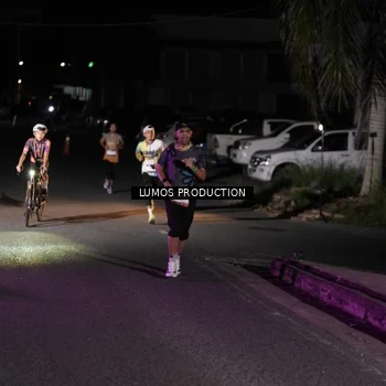 Runner Photo 7968134