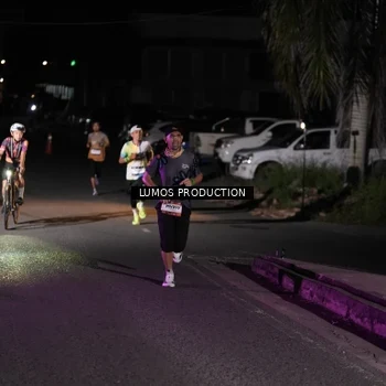 Runner Photo 7968135