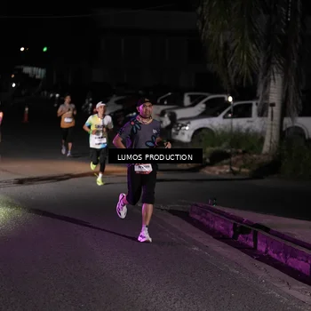 Runner Photo 7968140