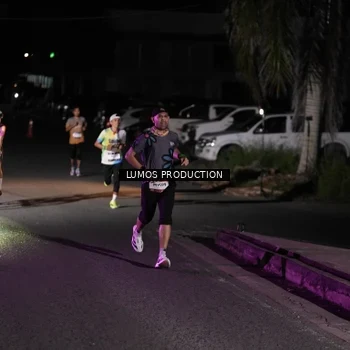 Runner Photo 7968142