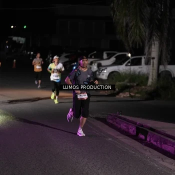 Runner Photo 7968143