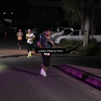 Runner Photo 7968144