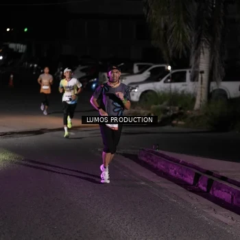 Runner Photo 7968145