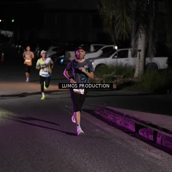 Runner Photo 7968149