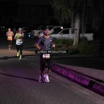 Runner Photo 7968153