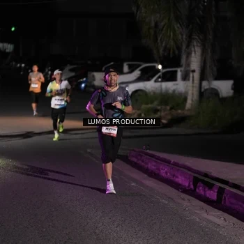 Runner Photo 7968155