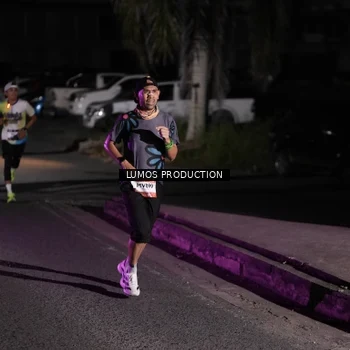 Runner Photo 7968162