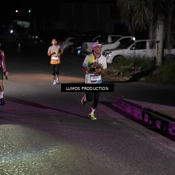 Runner Photo 7968170