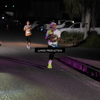 Runner Photo 7968171