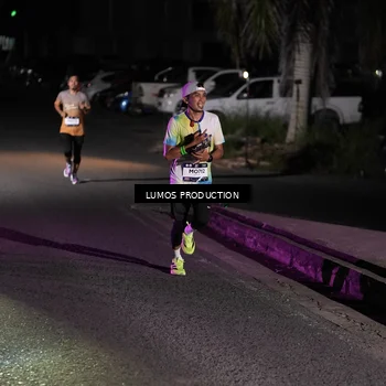 Runner Photo 7968172